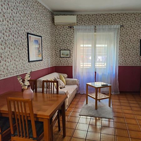 Qato House Apartment Rome Bagian luar foto