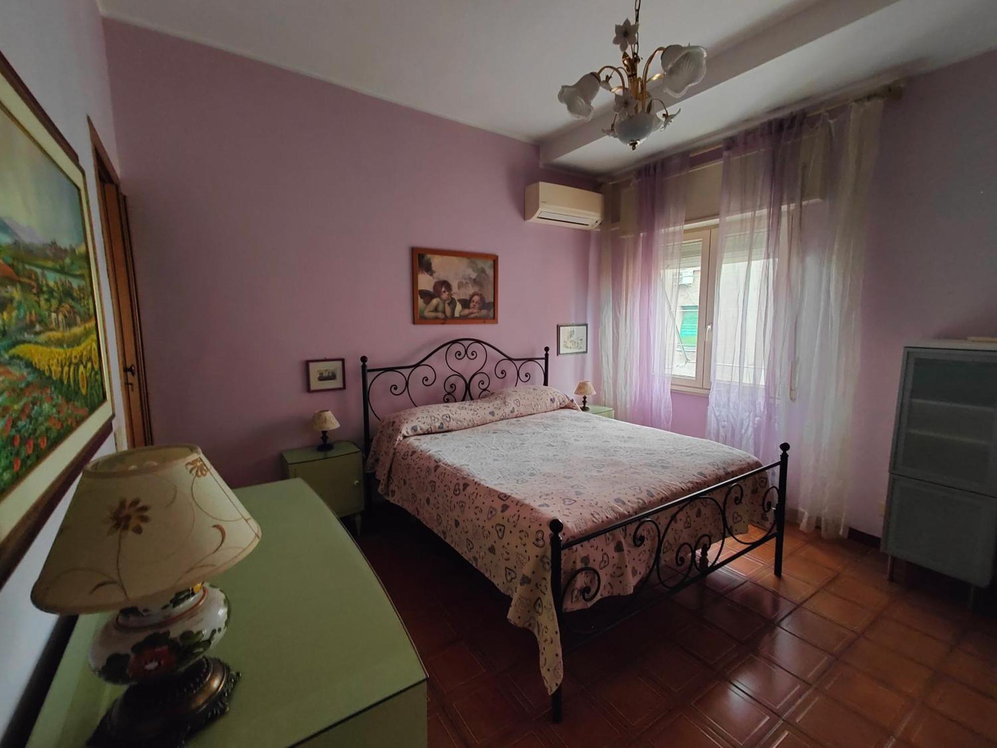 Qato House Apartment Rome Bagian luar foto