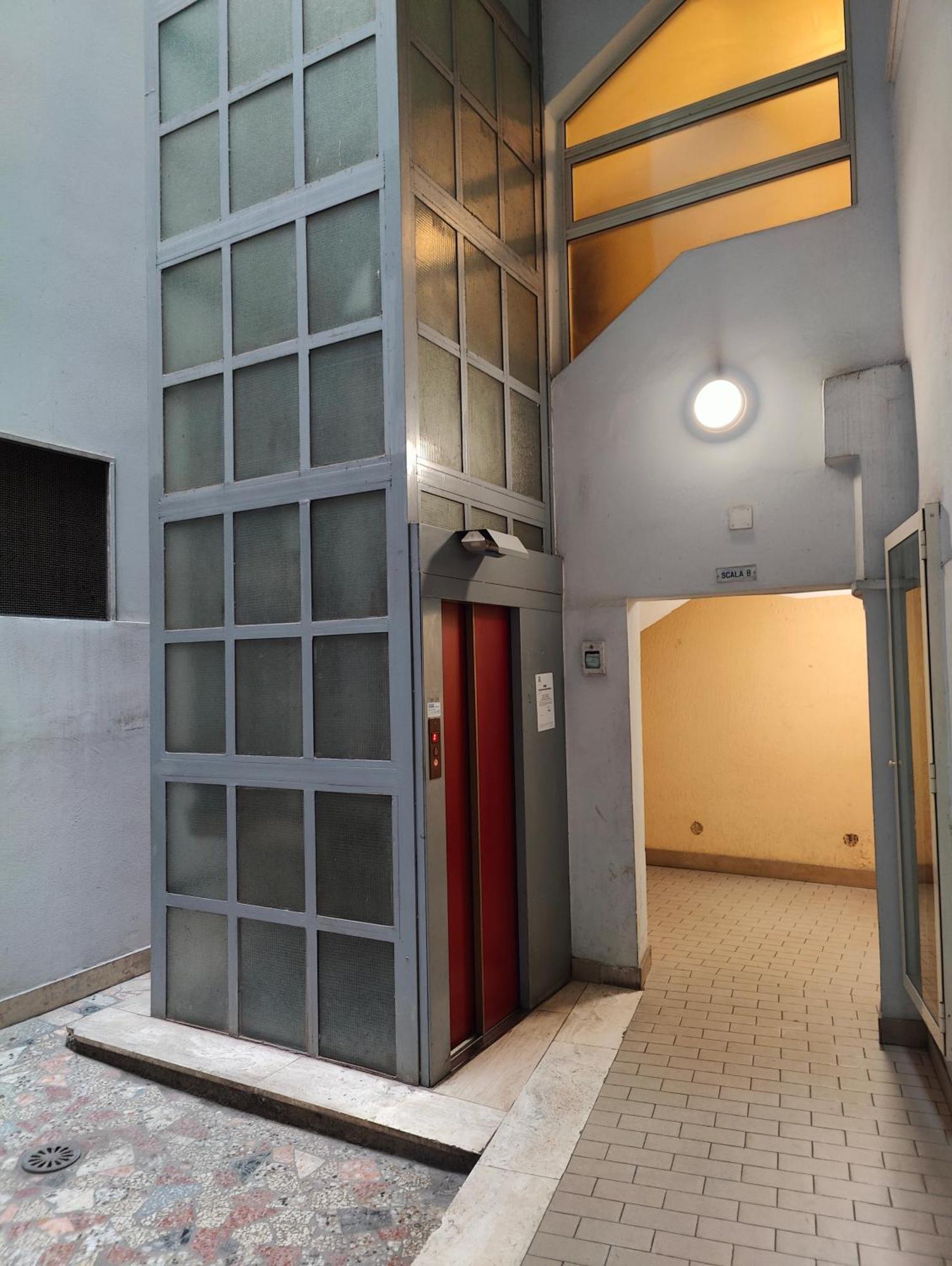 Qato House Apartment Rome Bagian luar foto